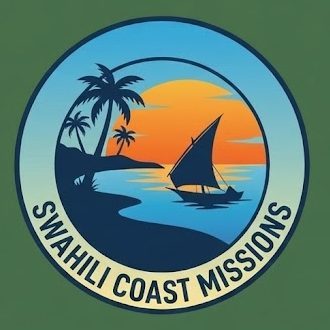 Swahili Coast Missions
