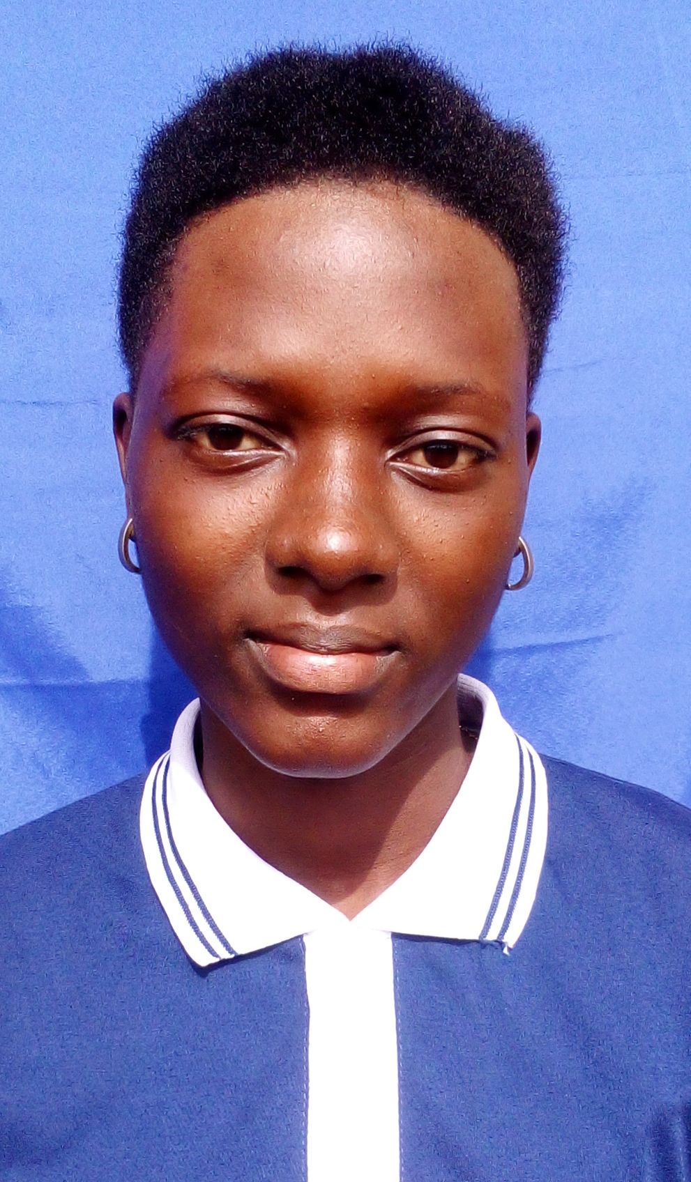 Help Needed for Girl’s&nbsp;Schooling